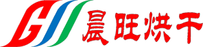 揚(yáng)州消防