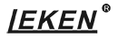 揚(yáng)州消防