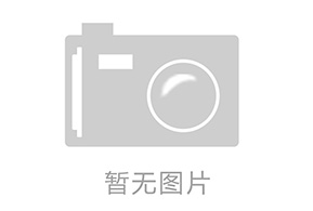 蘇州消防專家提醒：日常生活防火知識(shí)細(xì)節(jié)要牢記！